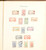 Kavel 1163 (122)