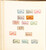 Kavel 1163 (125)