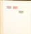 Kavel 1163 (127)