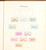 Kavel 1163 (130)