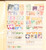 Kavel 1163 (133)