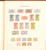 Kavel 1163 (135)