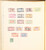 Kavel 1163 (136)