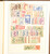 Kavel 1163 (143)