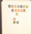 Kavel 1163 (144)