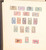 Kavel 1163 (146)