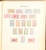 Kavel 1163 (147)