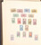 Kavel 1163 (148)