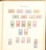 Kavel 1163 (149)