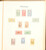 Kavel 1163 (151)
