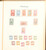 Kavel 1163 (153)
