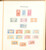 Kavel 1163 (155)