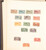 Kavel 1163 (156)