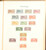 Kavel 1163 (157)