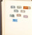 Kavel 1163 (158)