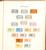 Kavel 1163 (159)