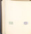 Kavel 1163 (162)