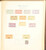 Kavel 1163 (165)