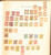 Kavel 1163 (169)
