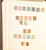 Kavel 1163 (170)