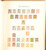Kavel 1163 (173)