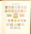 Kavel 1163 (175)