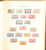Kavel 1163 (187)
