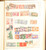 Kavel 1163 (189)
