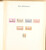 Kavel 1163 (191)