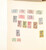 Kavel 1163 (196)