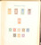 Kavel 1163 (201)