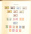 Kavel 1163 (211)
