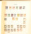 Kavel 1163 (214)