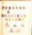 Kavel 1163 (216)