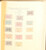 Kavel 1163 (218)