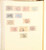 Kavel 1163 (219)