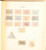 Kavel 1163 (220)