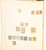 Kavel 1163 (221)