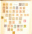 Kavel 1163 (222)