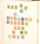 Kavel 1163 (223)