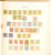 Kavel 1163 (224)