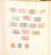Kavel 1163 (225)