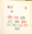 Kavel 1163 (227)