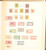 Kavel 1163 (228)