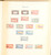 Kavel 1163 (230)