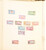 Kavel 1163 (231)