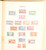Kavel 1163 (232)