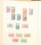 Kavel 1163 (233)