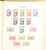Kavel 1163 (234)