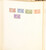 Kavel 1163 (235)
